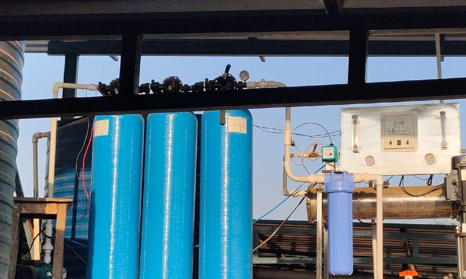 R.O. water facility_page-0004