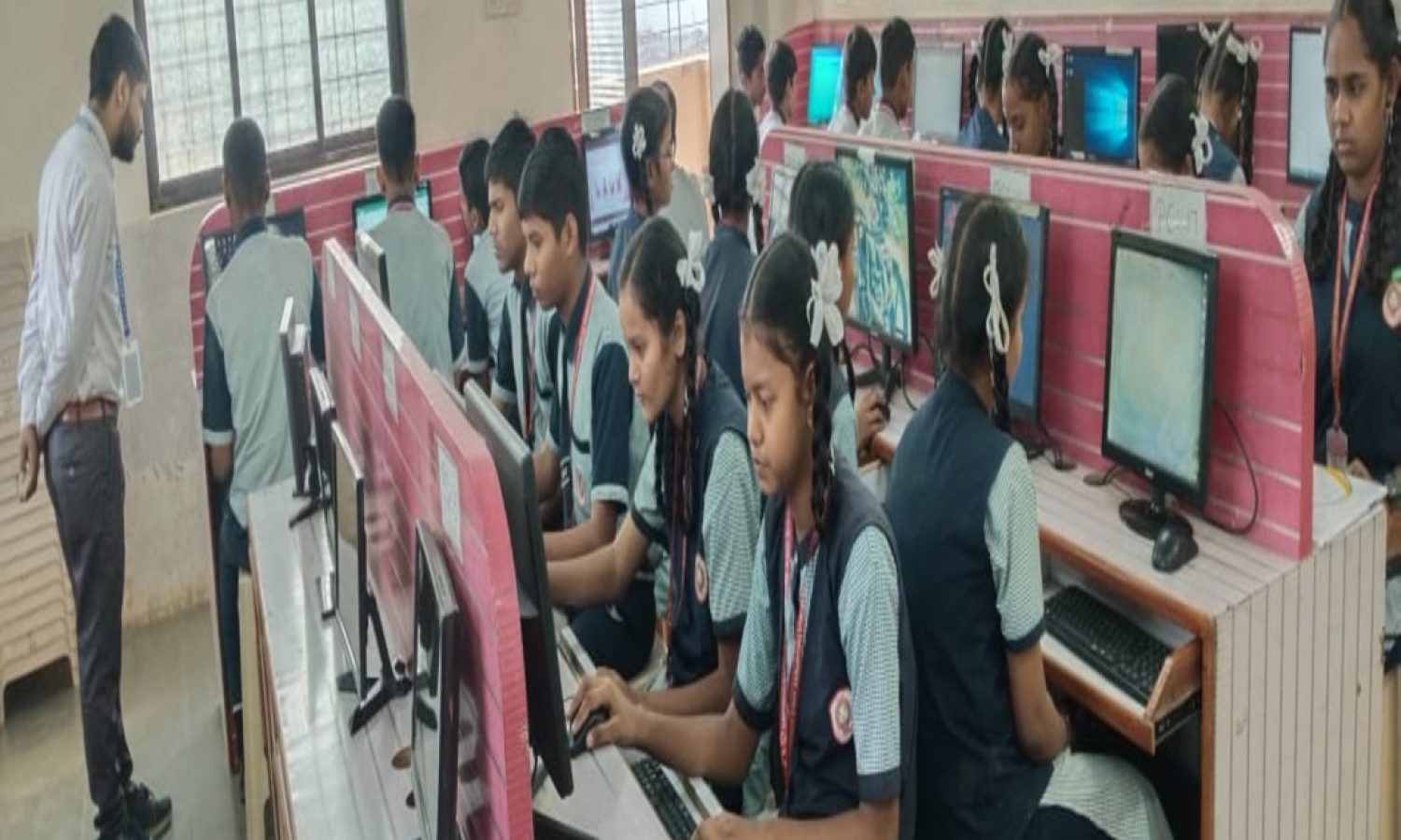 WhatsAppImage2026-01-21at13.44.251