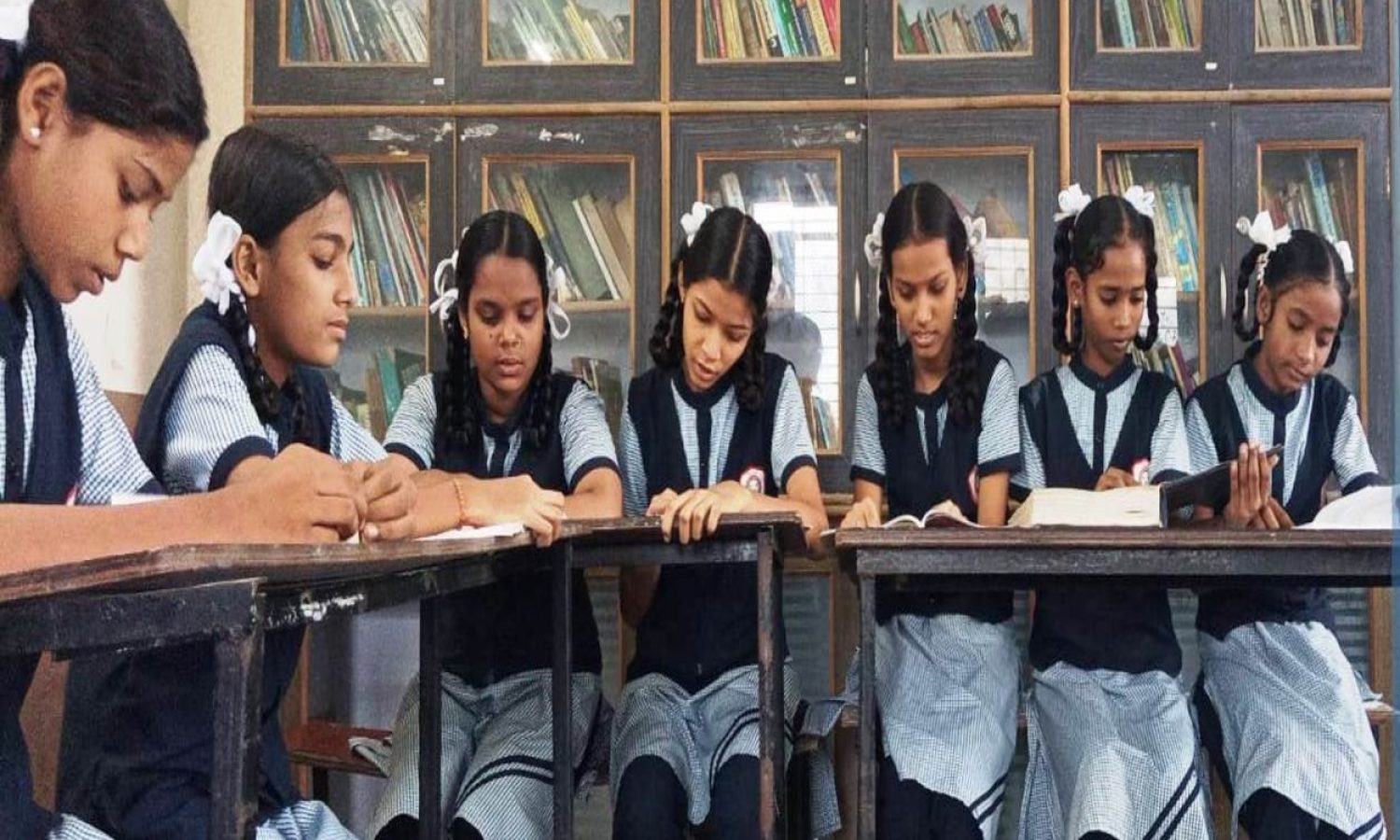 WhatsAppImage2026-01-21at13.44.292 (2)