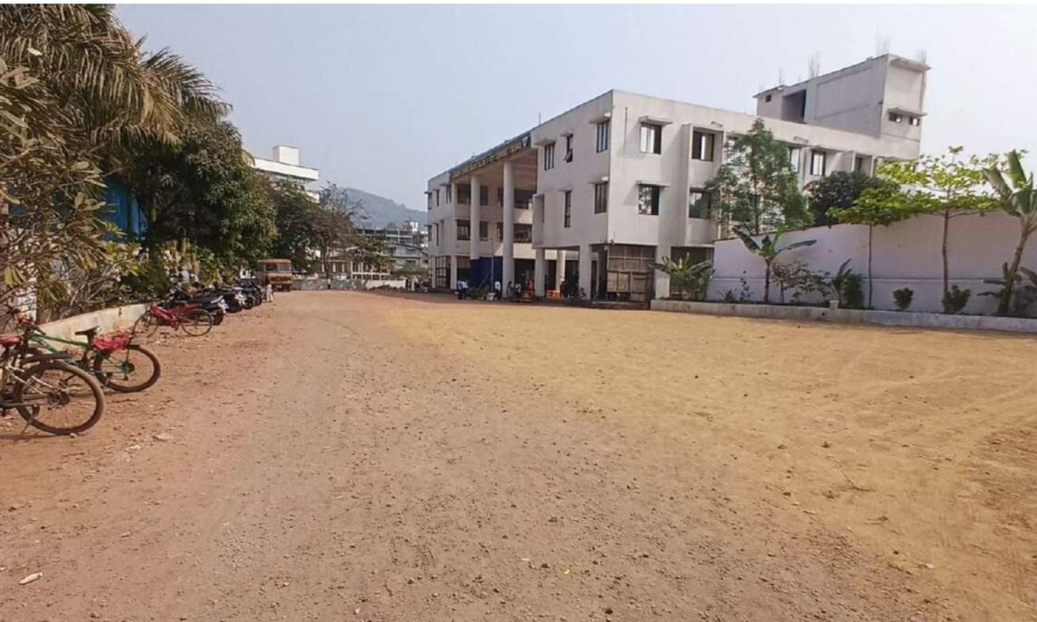 college ground (1)_page-0001