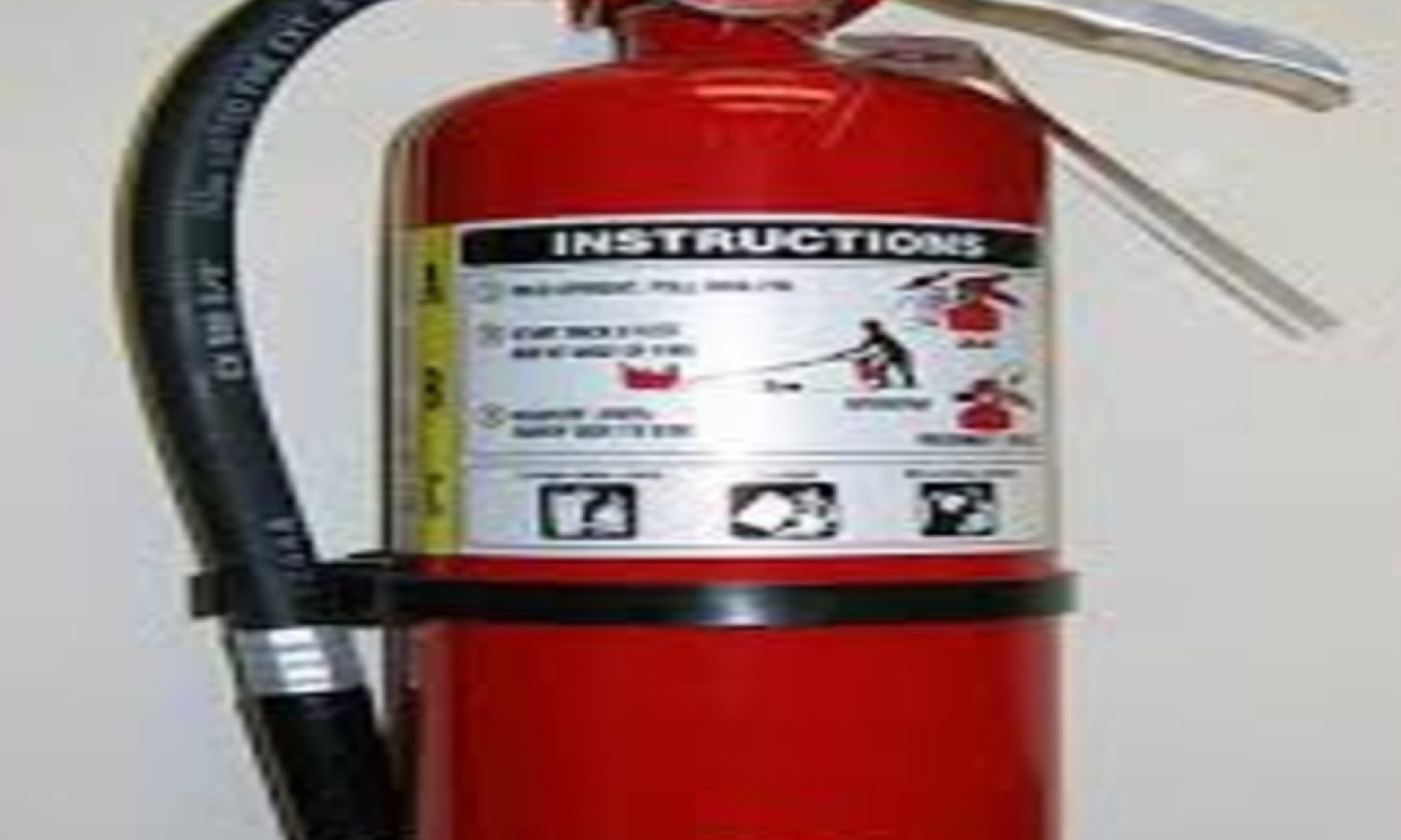 fireextiinguisher