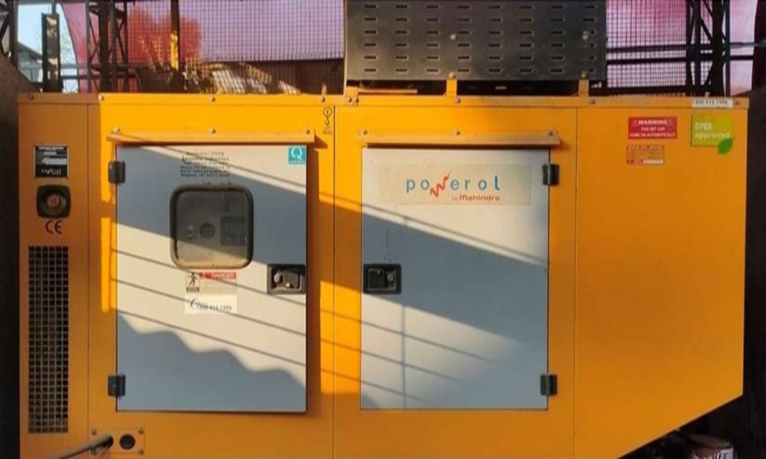 generator image_page-0001 (2) (1)