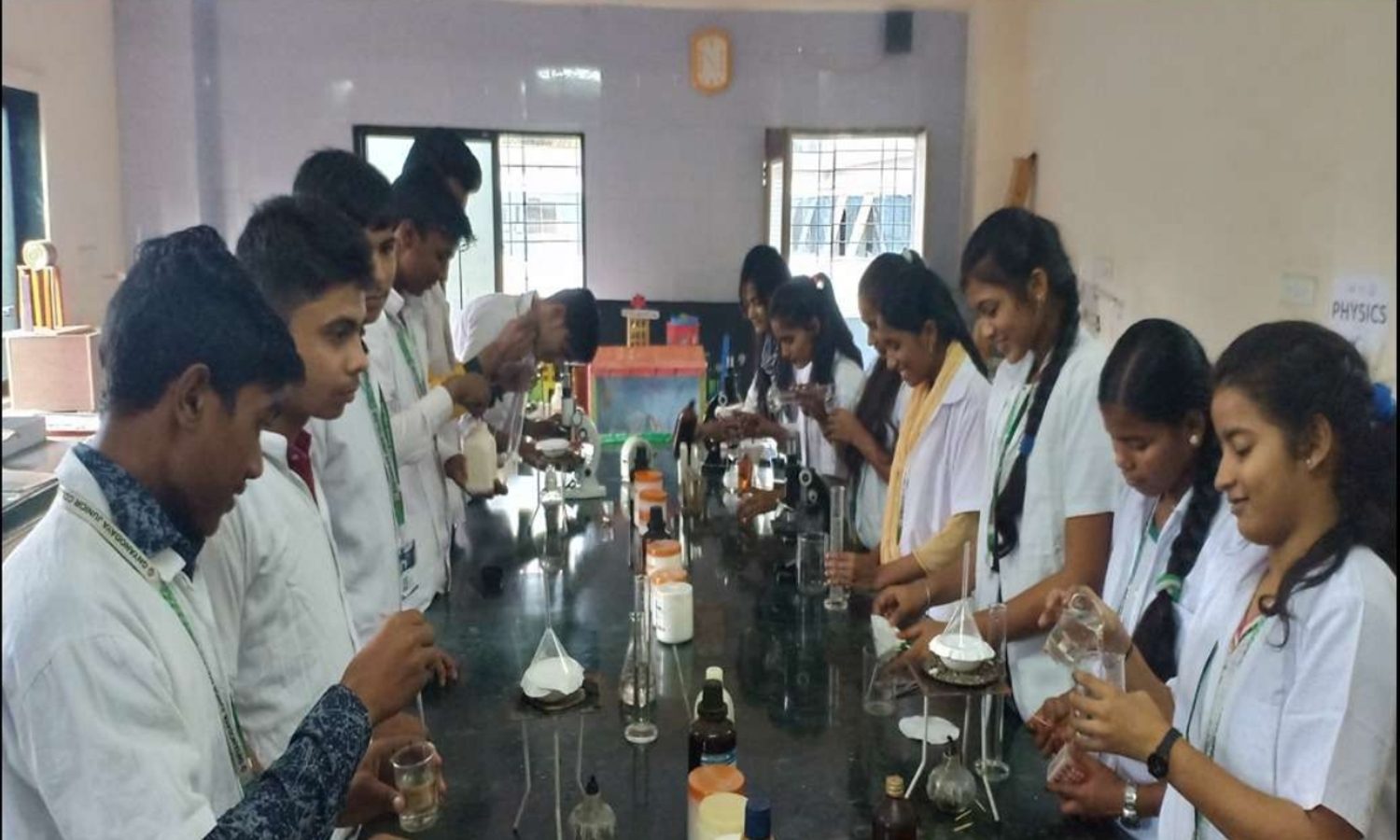 science practical student img_pa (1)